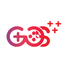 CÔNG TY TNHH THƯƠNG MẠI VÀ ĐẦU TƯ TRUNG CƯỜNG (Gostudio)