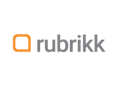  Rubrikk Group 