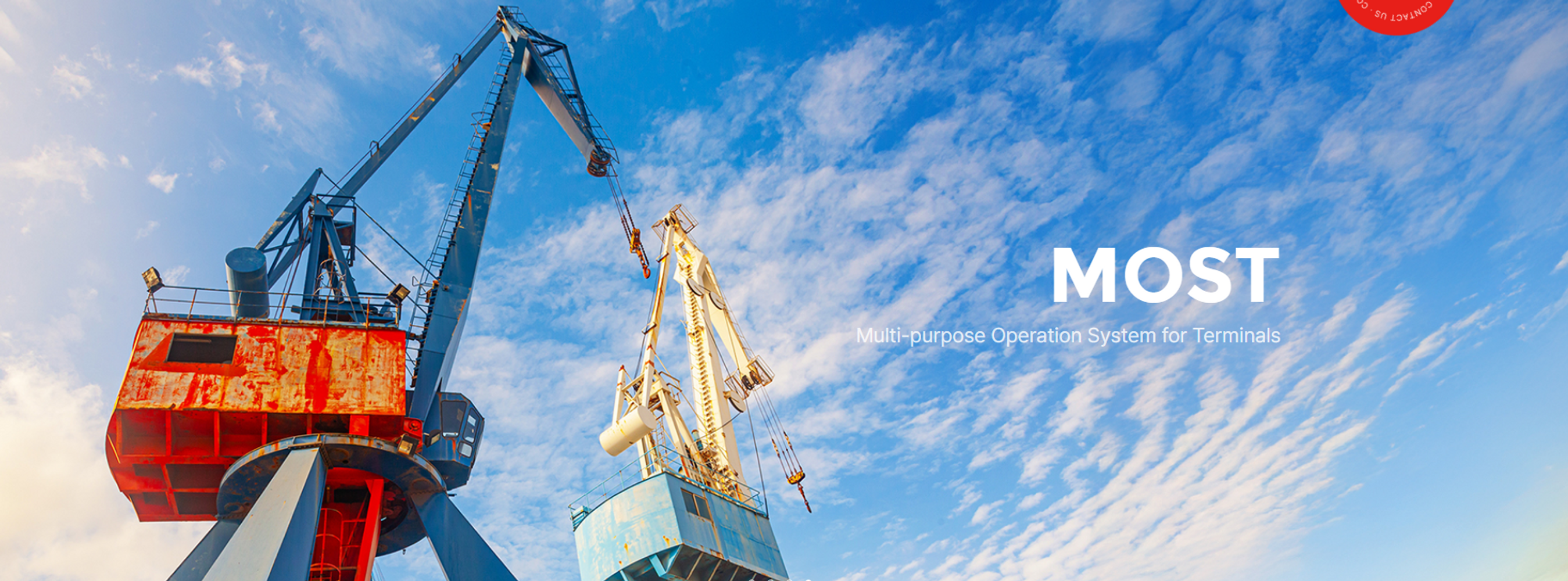 total-software-bank-vietnam-tsb-vn