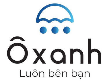 Công ty Cổ Phần Công nghệ Internet Chiếc Ô Xanh