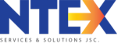 NTEX JSC