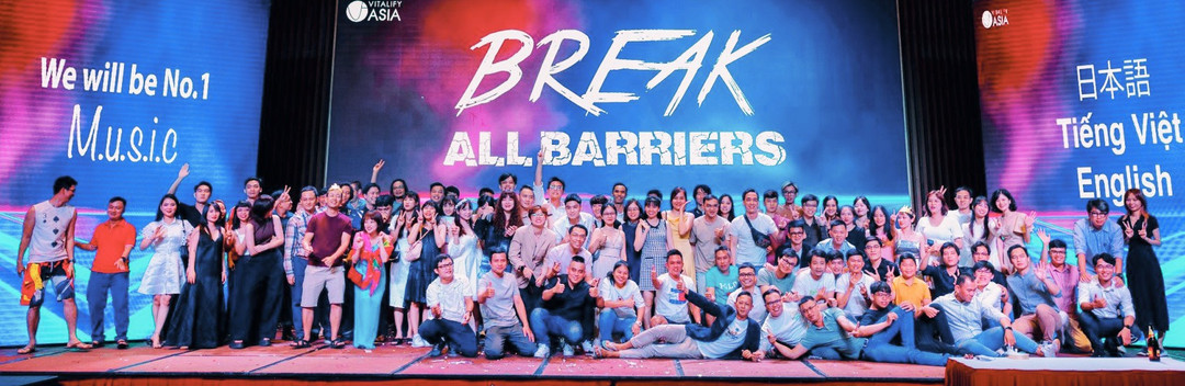 company-image-cover