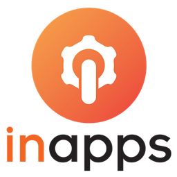 InApps