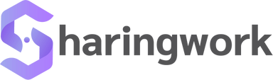 SHARINGWORK