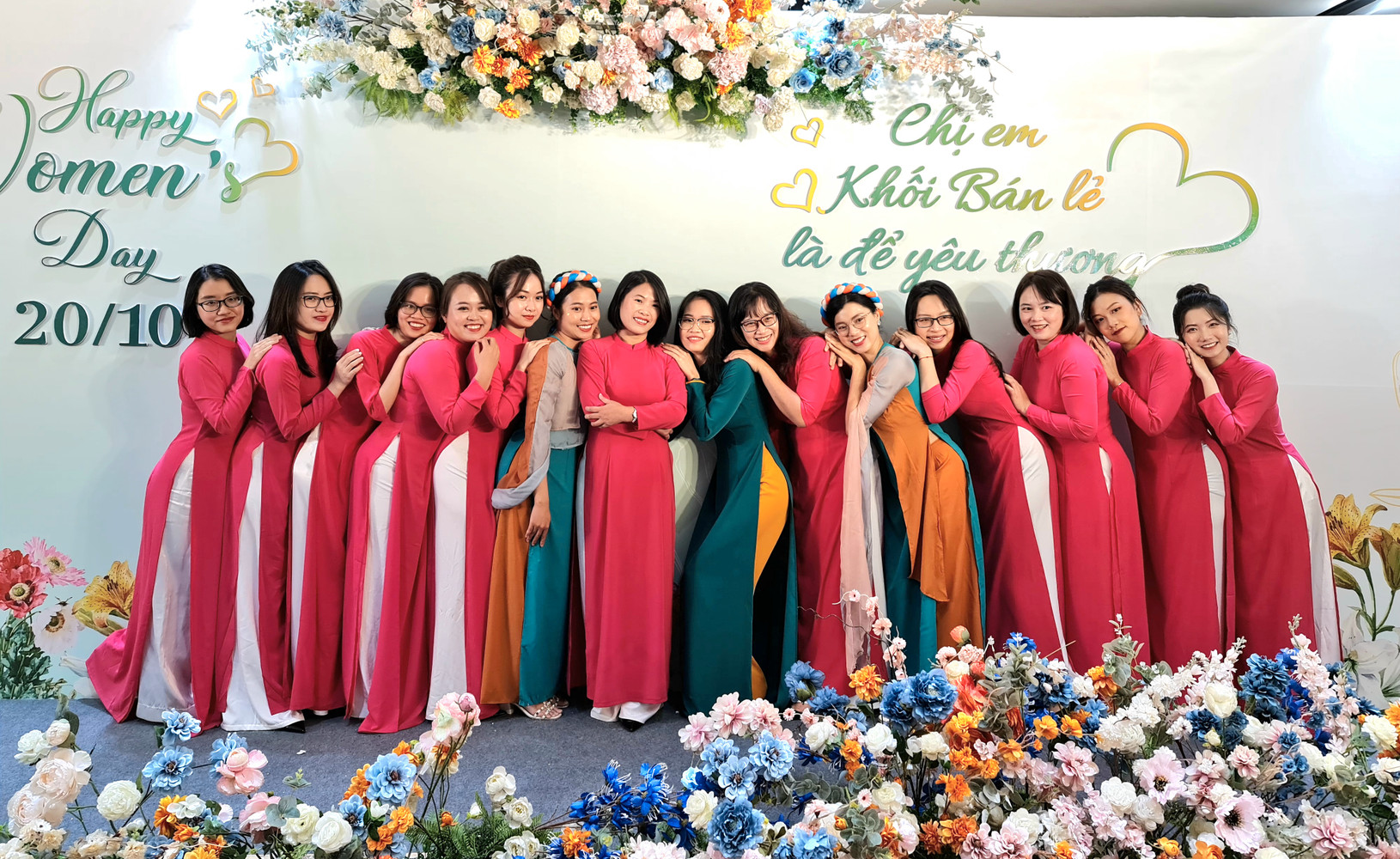 Ngân hàng TMCP Đầu tư và Phát triển Việt Nam (BIDV)