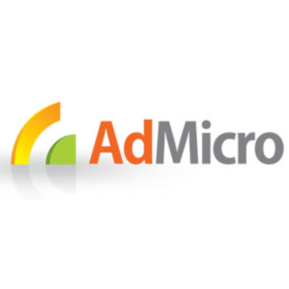 admicro