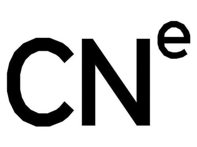 CÔNG TY TNHH CN EUROPLAN