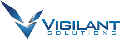 Vigilant Solutions