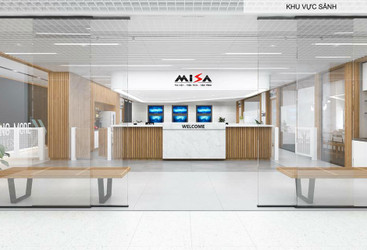 MISA SOFTWARE