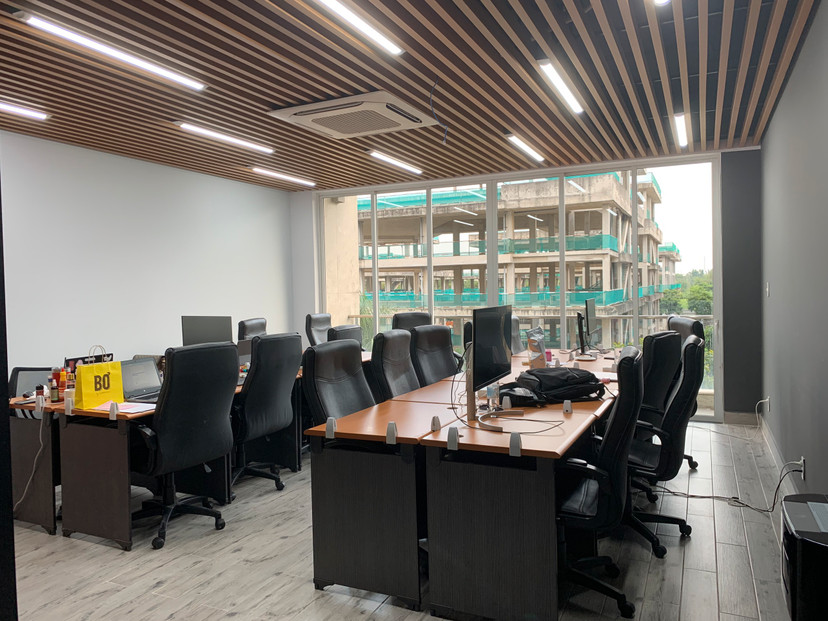 z4926482282534_77cbd79b0299633e47b18b86f24dfa4e - Mai Tran.jpg