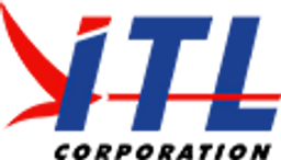 company-image-123123