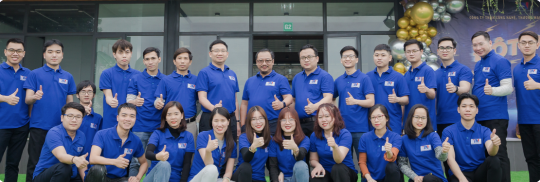 company-image-cover