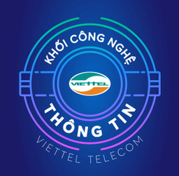 Viettel Telecom