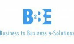 company-image-123123