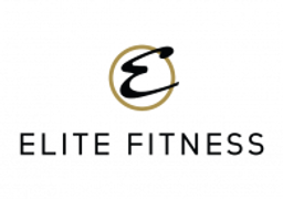 company-image-123123