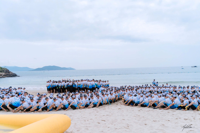 z6649828795252_a81efd983e1b01c26325492db6ea37ef - Loan Trần Thị Thanh.jpg