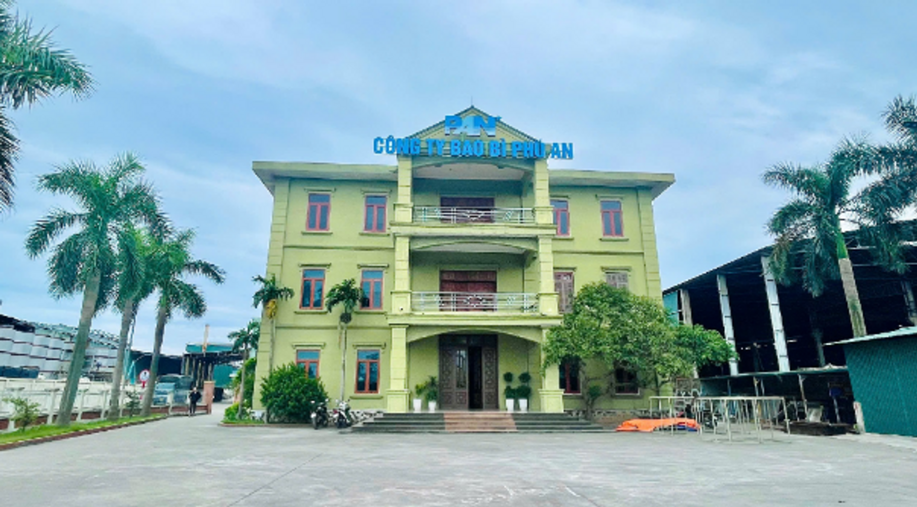 cong-ty-co-phan-giay-va-bao-bi-phu-an
