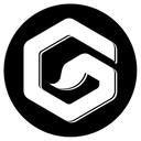 company-image-123123