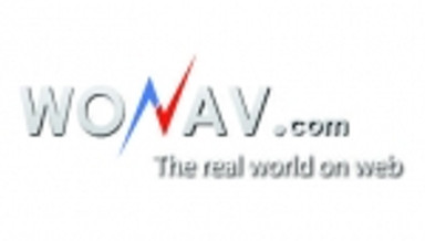 Wonav Corporation