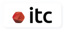 company-image-123123