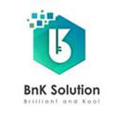 BnK Solutions