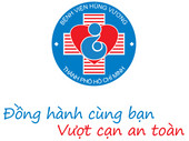 Bệnh Viện Hùng Vương