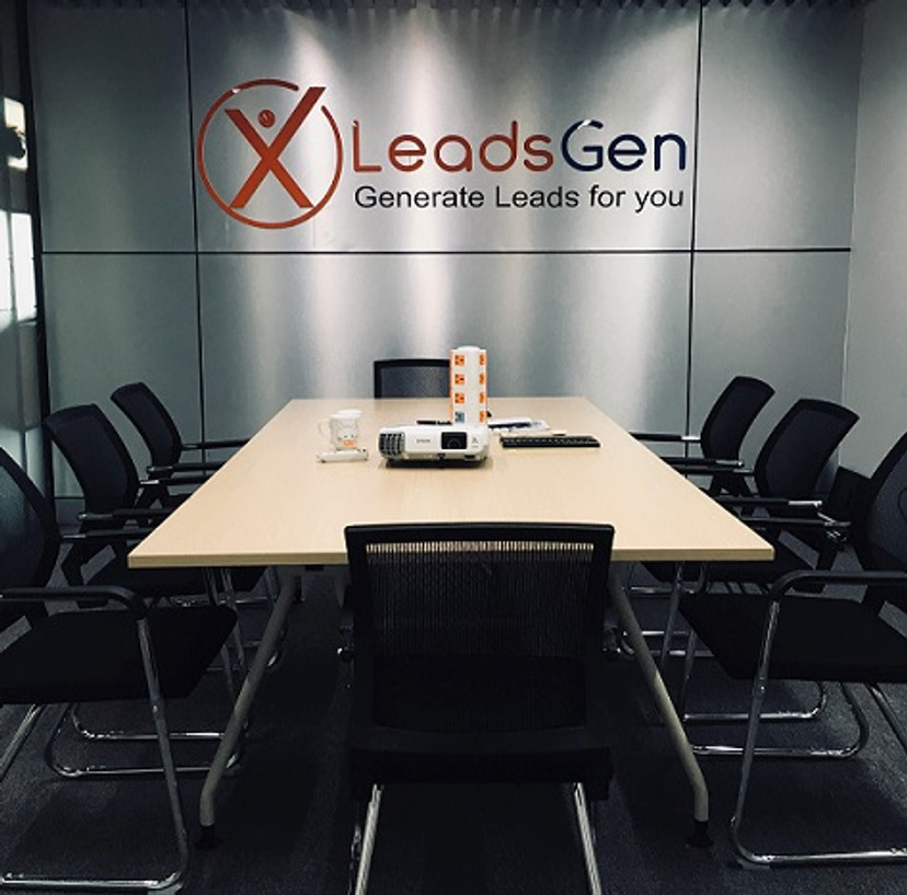 Leadsgen-image-3.jpg