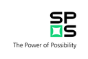 company-image-123123