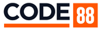 CODE88 Company Limited