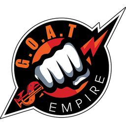 company-image-123123