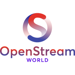 company-image-123123