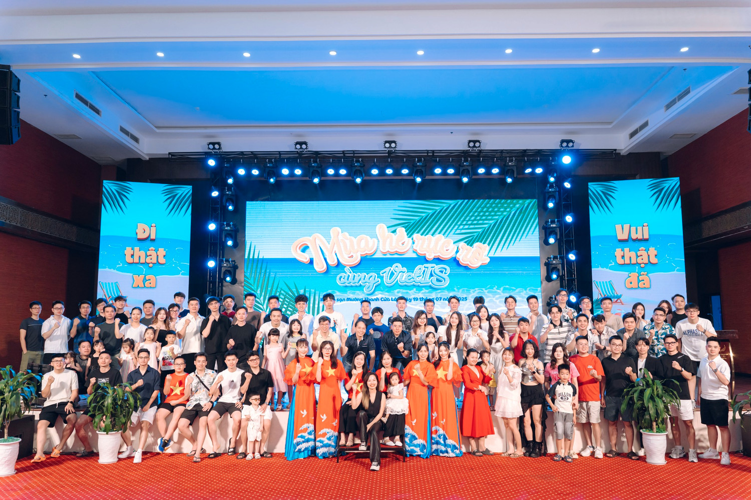 cong-ty-co-phan-giai-phap-cong-nghe-va-tri-tue-nhan-tao-vietis