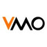 Công Ty Cổ Phần Công Nghệ VMO Holdings