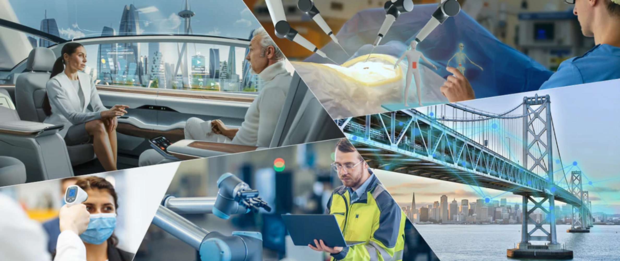 renesas-design-vietnam-co-ltd