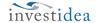 job-image
