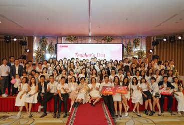 IMAP VIETNAM
