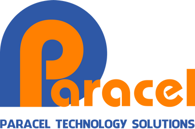 Paracel Technology Solutions