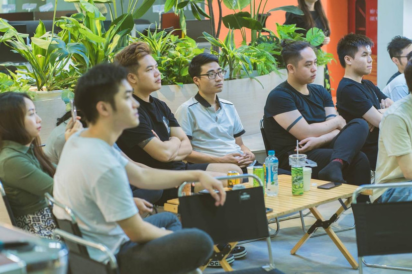 photo_2023-08-09_19-54-00 - Consen HR.jpg