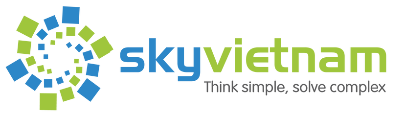 Logo-SkyVietNam.png