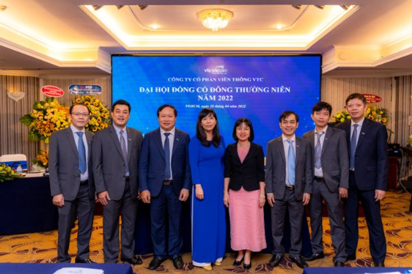 VTCTelecom-hinh2.jpg