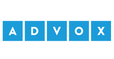 ADVOX