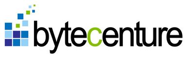 Bytecenture