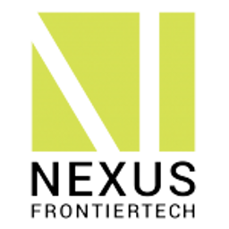 company-image-123123