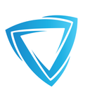 company-image-123123