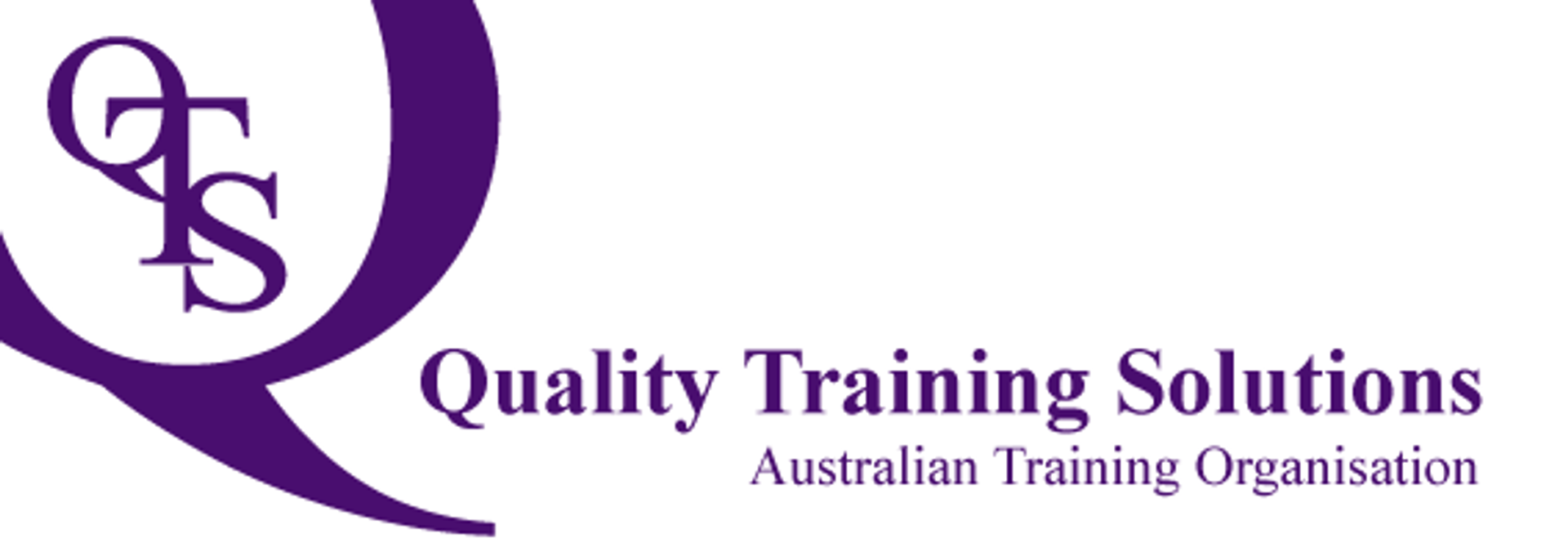 QTS - Tổ chức giáo dục đào tạo Australia