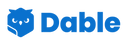 company-image-123123