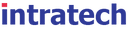 company-image-123123