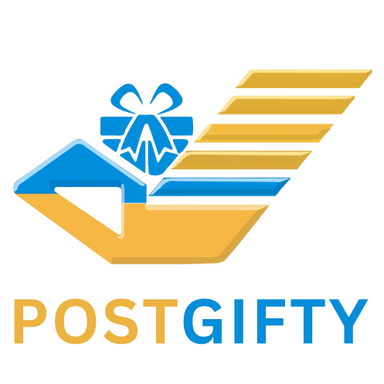 PostGifty
