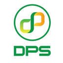 company-image-123123