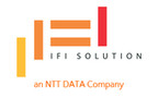 IFI Solution - An NTT Data Company